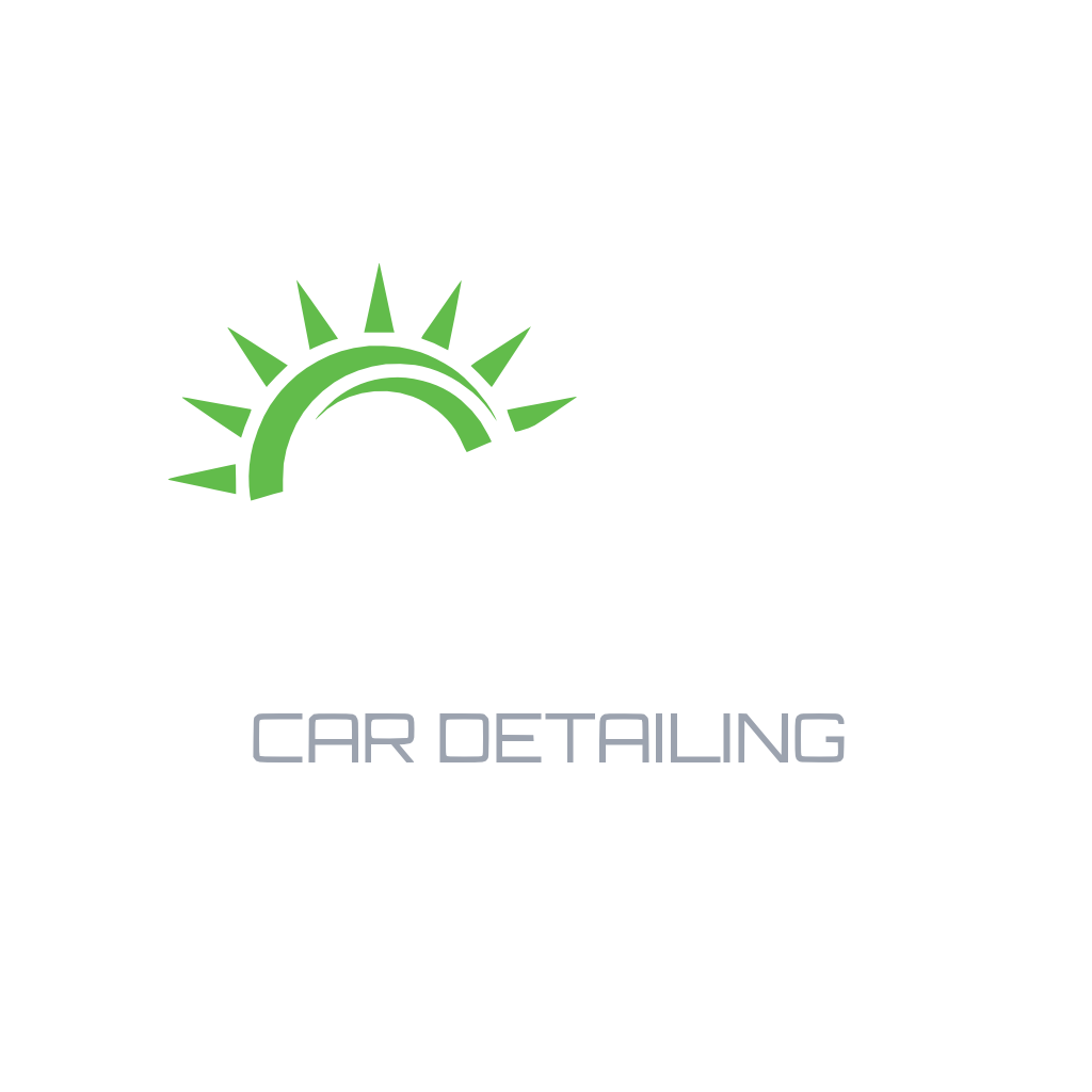 Sunshine Coast Car Detailing